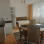 Goscinne Dominik אוסטרובו