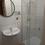 בית אירוח Goscinne Dominik אוסטרובו