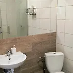 Goscinne Dominik בית אירוח