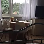 Goscinne Dominik בית אירוח *