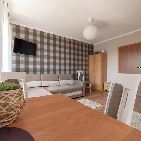 Goscinne Dominik Ostrowo