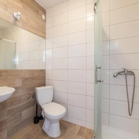 Goscinne Dominik Ostrowo