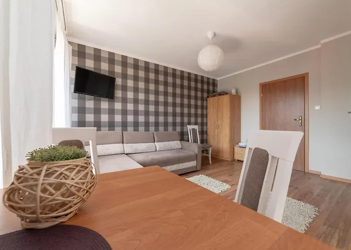 Goscinne Dominik Ostrowo (Puck)