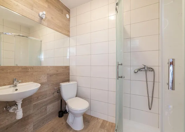 Goscinne Dominik Ostrowo (Puck)