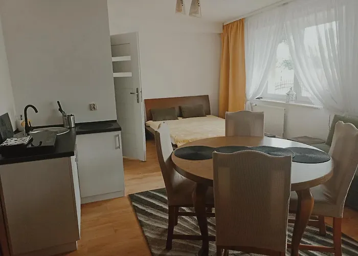 Goscinne Dominik Ostrowo (Puck)