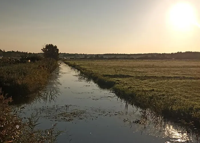 Goscinne Dominik Ostrowo (Puck)