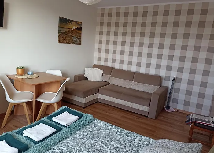 Goscinne Dominik Habitación en casa particular *